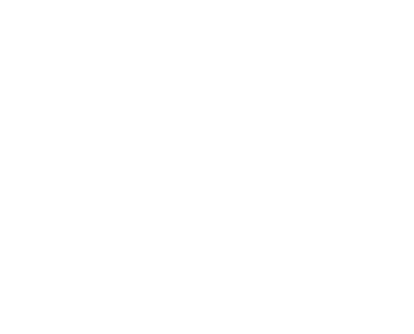 心医 野上徳子のオンラインカウンセリング